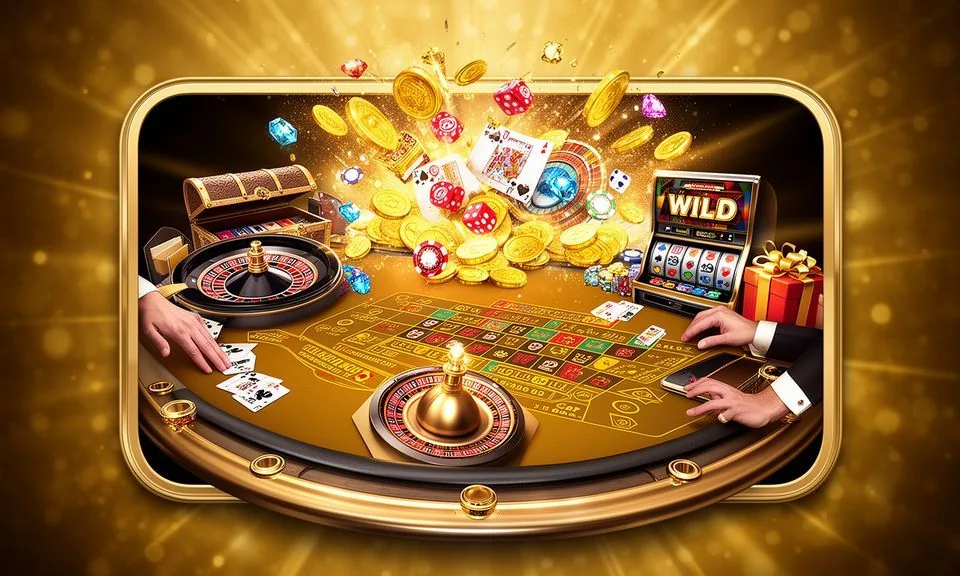 Teen Patti Blitz